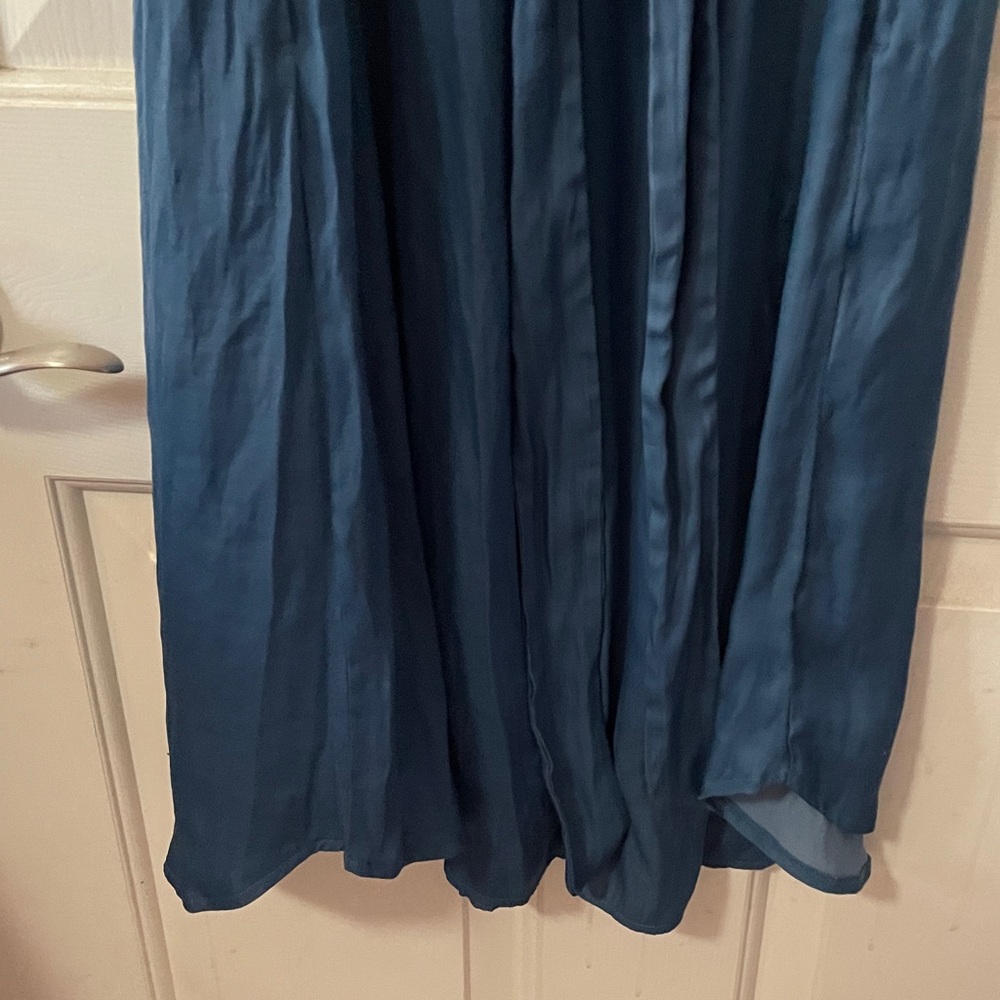 LOFT SUNDRESS - Picture 6 of 10